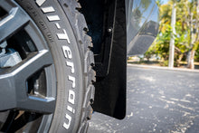 Load image into Gallery viewer, User 1