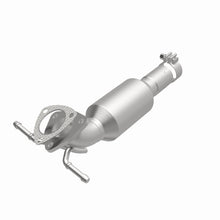 Load image into Gallery viewer, MagnaFlow 16-17 Chevrolet Cruze 1.4L California Grade CARB Compliant Direct-Fit Catalytic Converter