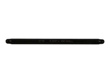 Load image into Gallery viewer, Manley Swedged End Chrome Pushrods 7.300in Lenth .080in Thickness 5/16in Diameter (Set of 8)