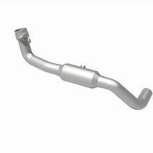 Load image into Gallery viewer, MagnaFlow 2006 Ford F-150 5.4L Direct Fit Converter