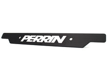 Load image into Gallery viewer, PERRIN 18-21 Subaru WRX/STI License Plate Delete - Black