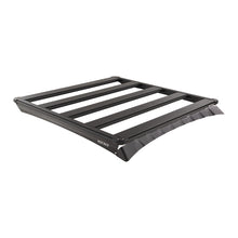 Load image into Gallery viewer, ARB 16-22 Toyota Tacoma 49in x 51in BASE Rack Kit with Deflector