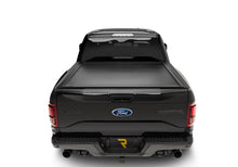 Load image into Gallery viewer, Retrax 23-24 Chevy/GMC Canyon/Colorado 5ft Bed PowertraxPRO MX