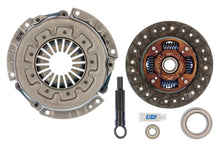 Load image into Gallery viewer, Exedy OE 1971-1971 Mazda 616 L4 Clutch Kit