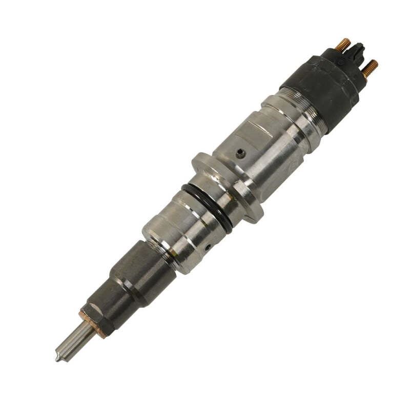 BD Diesel 22-24 Dodge RAM 2500/3500 6.7L Cummins Standard Output Stock Replacement Injector