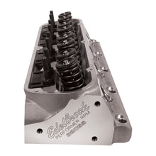 Load image into Gallery viewer, Edelbrock Small Block Ford Performer RPM 205 CC Cylinder Head