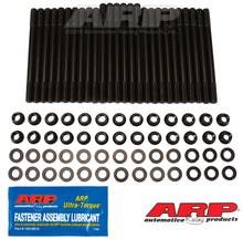 Load image into Gallery viewer, ARP 98+ Dodge Cummins 5.9L/6.7L 24V Head Stud Kit
