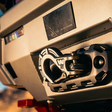 Load image into Gallery viewer, Photo - Close Up