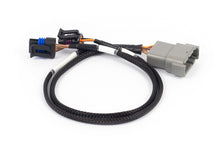 Load image into Gallery viewer, Haltech NEXUS Rebel LS Cable Throttle &amp; IAC Sub-Harness