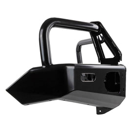 ARB Bumper/Fitting Kit Bundle 3438400