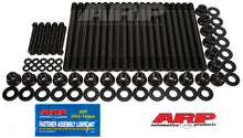 Load image into Gallery viewer, ARP Ford 6.4L Power Stroke Diesel Head Stud Kit