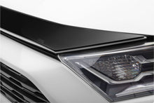 Load image into Gallery viewer, Photo - Close Up