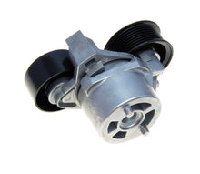 Load image into Gallery viewer, Gates 03-99 Ford Super Duty Pickup V8 7.3L Diesel Tensioner Assy. Belt Drive Pulleys &amp; Tensioners