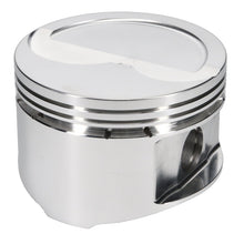 Load image into Gallery viewer, JE Pistons 427 BBF INV-DOME Set of 8 Pistons