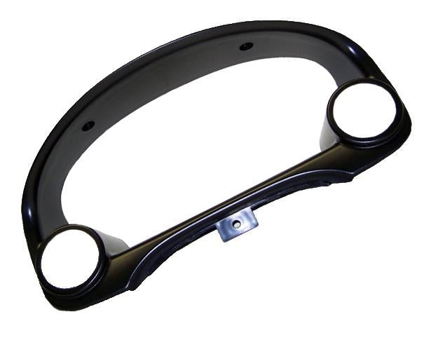 BLOX Racing Adjustable Gauge Holder - 60mm Large