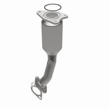 Load image into Gallery viewer, Magnaflow 2004 Chevrolet Malibu 3.5L Direct Fit Converter