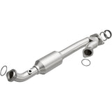 MagnaFlow Direct Fit Catalytic Converter 05-12 Toyota 4Runner 4.0L