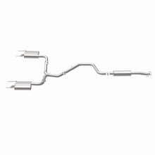 Load image into Gallery viewer, BRExhaust Exhaust Kit Replacement Chevrolet