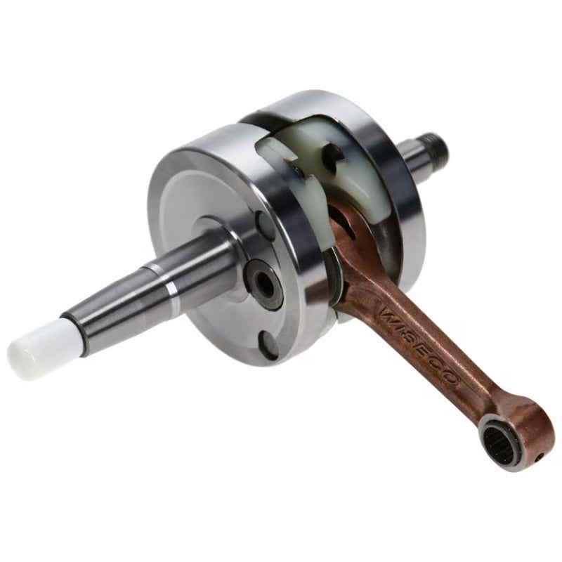 Wiseco 09-23 KTM 65SX Crankshaft Assembly