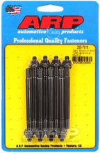 Load image into Gallery viewer, ARP Dart BRodix and B and B 12pt Valve Cover Stud Kit