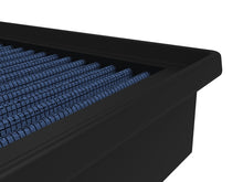 Load image into Gallery viewer, aFe Magnum FLOW OE Replacement Air Filter w/ Pro 5R Nissan Rogue 22-25 L3-1.5L (t)
