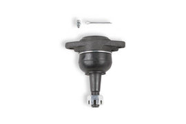 Fabtech Upper Ball Joint Each