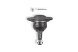 Fabtech Upper Ball Joint Each