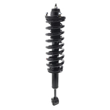 Load image into Gallery viewer, KYB Shocks &amp; Struts Strut Plus Front Right 17-23 Lexus GX460 (w/o Adaptive Variable Suspension)