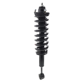 KYB Shocks & Struts Strut Plus Front Right 17-23 Lexus GX460 (w/o Adaptive Variable Suspension)