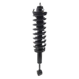 KYB Shocks & Struts Strut Plus Front Right 17-23 Lexus GX460 (w/o Adaptive Variable Suspension)
