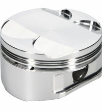 Load image into Gallery viewer, JE Pistons Suzuki HayabusaA 08+ Piston Kit
