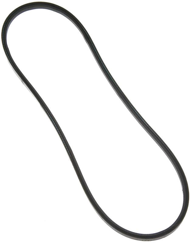 Gates 82-80 Ford F Series Pickup 6-Cyl. 4.9L Fan & Alt. Special Belts