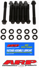 ARP Oldsmobile 350 2 Bolt Main Bolt Kit