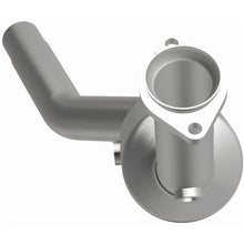 Load image into Gallery viewer, Magnaflow 2007 Jaguar XK 4.2L Direct Fit Converter