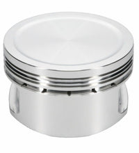 Load image into Gallery viewer, JE Pistons Kawasaki ULTRA 300X Piston Kit
