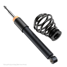 Load image into Gallery viewer, KW 81-83 DeLorean DMC-12 V2 Classic Coilover Kit