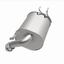 Load image into Gallery viewer, MagnaFlow BRExhaust 17-19 Honda CR-V 1.5L Muffler Kit