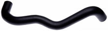 Load image into Gallery viewer, Gates 04-03 Ford Super Duty Pickup V8 6.0L Diesel Lower Coolant Hose