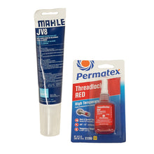 Load image into Gallery viewer, BD Diesel 01-04 Chevy/GM Duramax 6.6L LB7 Injectors &amp; Install Kit