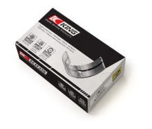 Load image into Gallery viewer, King Engine Bearings Gm/Holden 3.6 Lf4/Lfx/Lgx (Size STDX) Connecting Rod Bearing Set