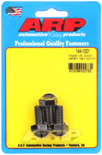 Load image into Gallery viewer, ARP Mopar V8 3-Bolt Pattern Cam Bolt Kit