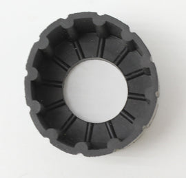 Walbro Replacement Grommet
