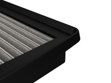 Load image into Gallery viewer, aFe Magnum FLOW OE Replacement Air Filter w/ Pro DRY S Media Honda HR-V 16-22 L4-1.8L