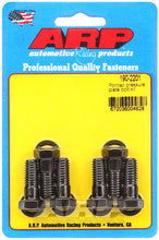 Load image into Gallery viewer, ARP Pontiac Pressure Plate Bolt Kit
