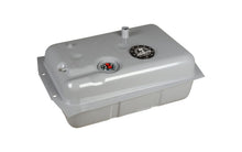 Load image into Gallery viewer, Aeromotive 67-72 Chevrolet C10 450 Stealth Gen 2 Rear Mount Fuel Tank