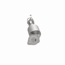 Load image into Gallery viewer, MagnaFlow Direct Fit Catalytic Converter 18-21 Infiniti Q50 3.0L
