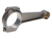 Load image into Gallery viewer, Manley Chevrolet LS Pro Series I-Beam Connecting Rod - 6.100in L - 1.8885in Journal Size (Set of 8)