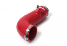 Load image into Gallery viewer, PERRIN 13-16 Subaru BRZ/Toyota FR-S (Manual &amp; Auto) 17-20 BRZ/86 (Auto Only) Inlet Hose - Red