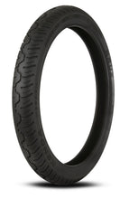 Load image into Gallery viewer, Kenda K673 Kruz Front Tire - 120/90H-17 4PR 64H TL 144B1010