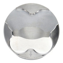 Load image into Gallery viewer, Wiseco 2025 Kawasaki KX250 14.0:1 CR Piston Kit